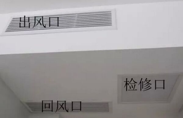 中央香蕉视频下载安装常見問題檢測