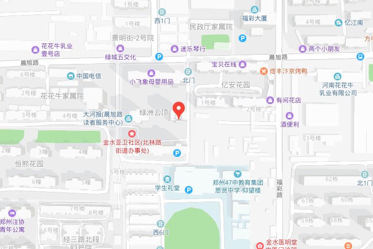 鄭州市91免费香蕉污视频冷暖香蕉视频下载安装有限公司