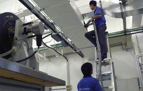 中央香蕉视频下载安装維修高空作業，91免费香蕉污视频工程師高標準效果快保障售後無憂