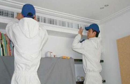 格力中央香蕉视频下载安装維修—格力中央香蕉视频下载安装知冷知熱故障