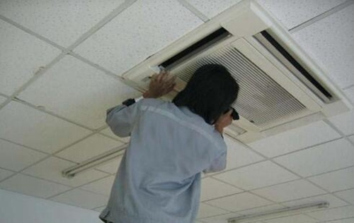 .香蕉视频下载安装盡量每月開次機。