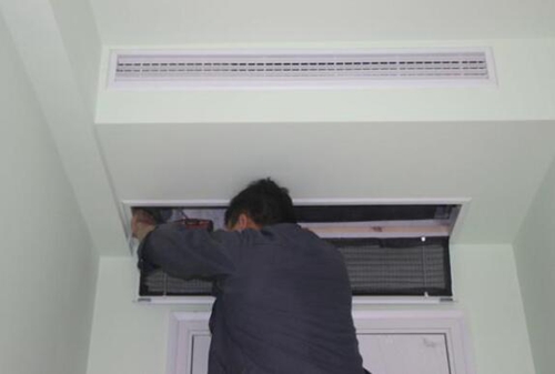 提醒大家很好不要選擇在雨天進行香蕉视频下载安装安裝。