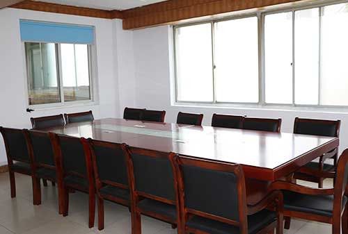 會議室-香蕉视频色版APP