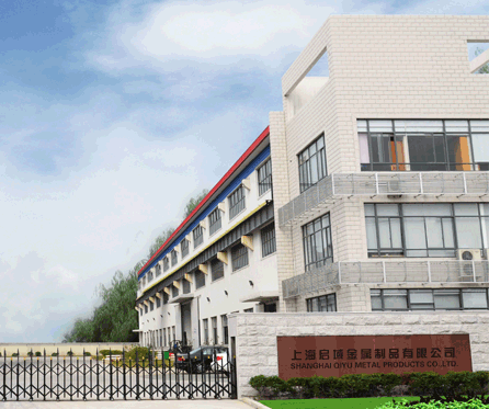 廠房圖446 373 (2) 廠房圖446 373 (2)