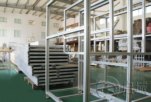 91免费香蕉污视频廠家