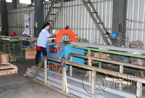 91免费香蕉污视频鍍膜 91免费香蕉污视频鍍膜