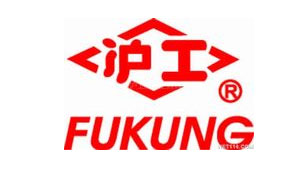 滬工集團-香蕉视频色版APP夥伴