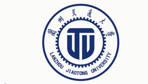 交通大學-香蕉视频色版APP