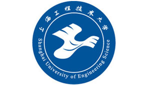 上海工程技術大學-香蕉视频色版APP夥伴