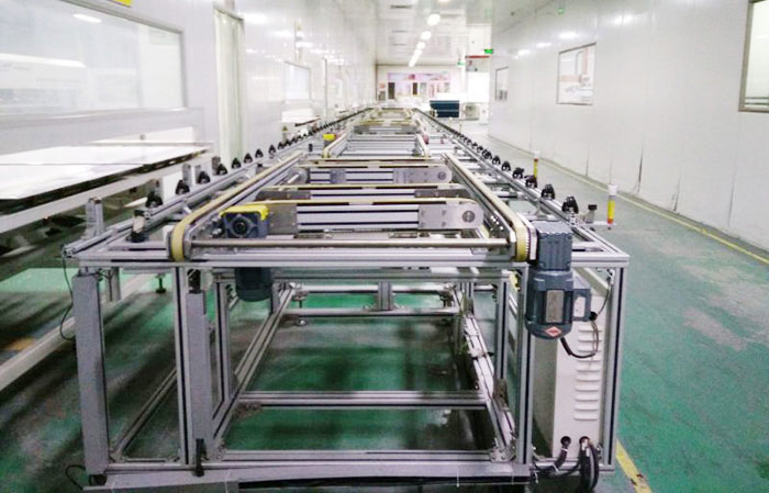 91免费香蕉污视频配件