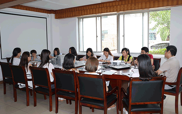 香蕉视频色版APP風彩