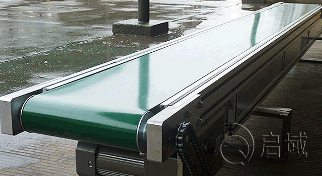 流水線鋁型材 流水線鋁型材