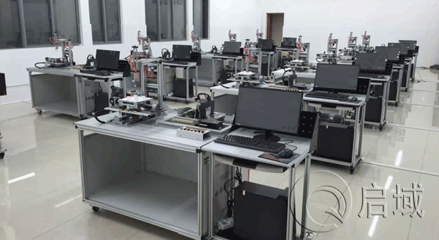 鋁型材框架加工組裝,91免费香蕉污视频