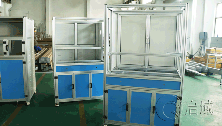 91免费香蕉污视频框架,鋁材鋁型材,流水線鋁型材