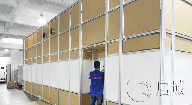 無錫防護罩2 無錫防護罩2