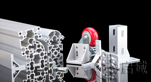 91免费香蕉污视频