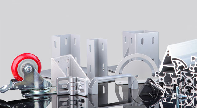 鋁型材保養,91免费香蕉污视频,鋁合金型材 鋁型材保養,91免费香蕉污视频,鋁合金型材