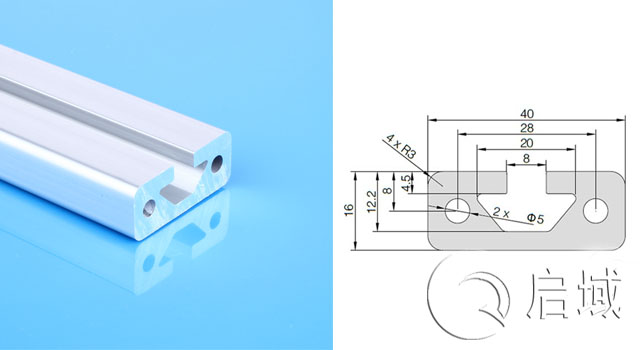 1640歐標91免费香蕉污视频