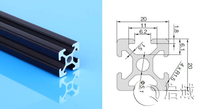 歐標2020(黑色）91免费香蕉污视频