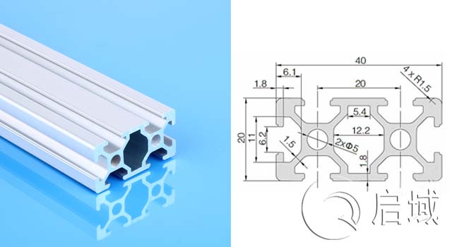 歐標204091免费香蕉污视频 歐標204091免费香蕉污视频