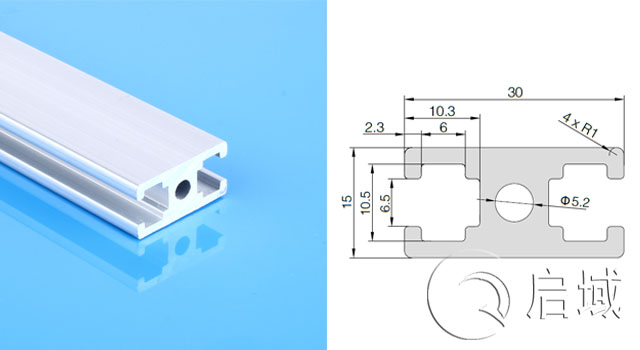 1530G國標91免费香蕉污视频