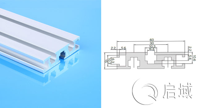 1560G國標91免费香蕉污视频