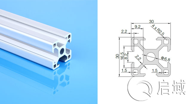 3030歐標91免费香蕉污视频