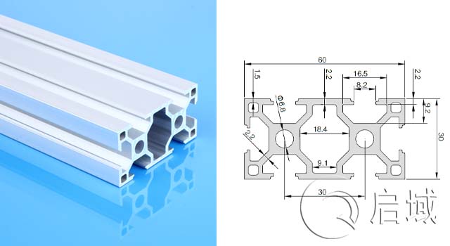 歐標3060A91免费香蕉污视频 歐標3060A91免费香蕉污视频