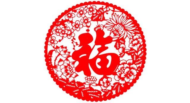 香蕉视频色版APP金屬