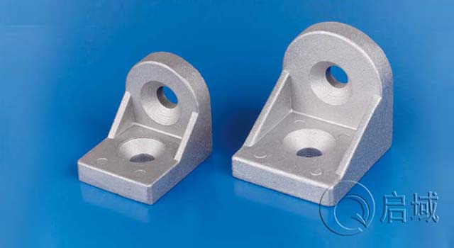 轉向角件 轉向角件