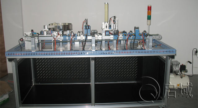 鋁型材工作台 鋁型材工作台