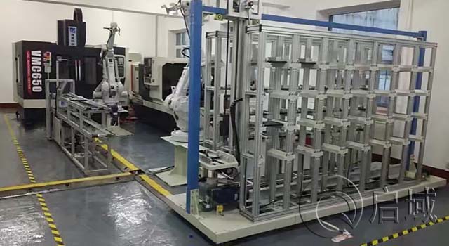 鋁型材工作台 鋁型材工作台