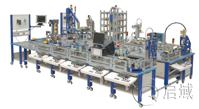 鋁型材操作台 鋁型材操作台