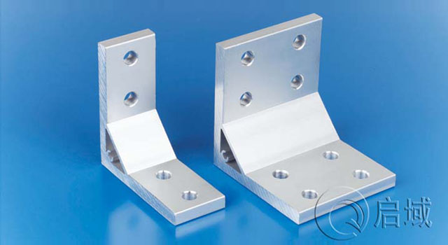 直角支架 直角支架