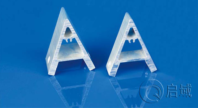 QY-45度支架 QY-45度支架