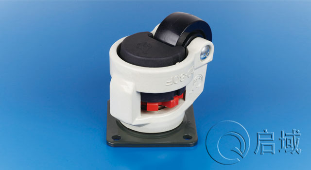 福馬腳輪 福馬腳輪