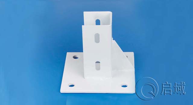 QY-方形地腳 QY-方形地腳