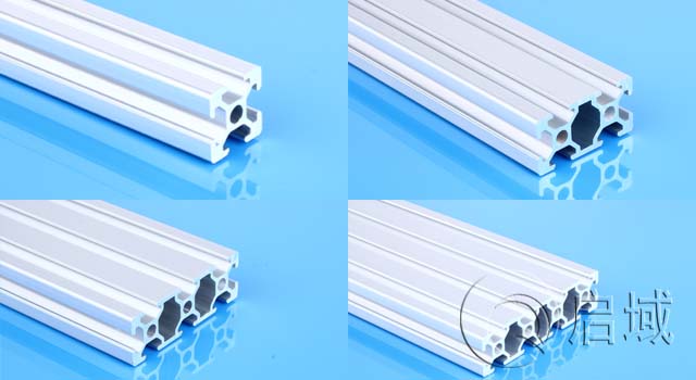 91免费香蕉污视频