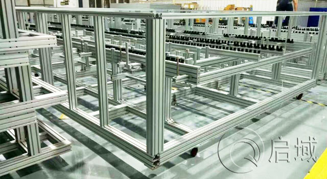 91免费香蕉污视频架子