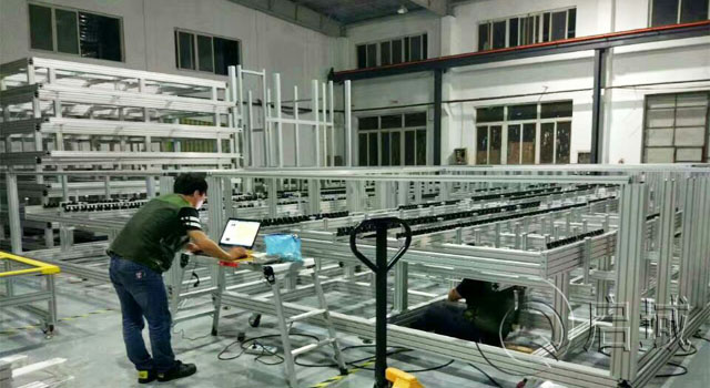 91免费香蕉污视频框架