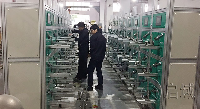 91免费香蕉污视频設備機架