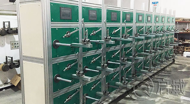 91免费香蕉污视频設備機罩