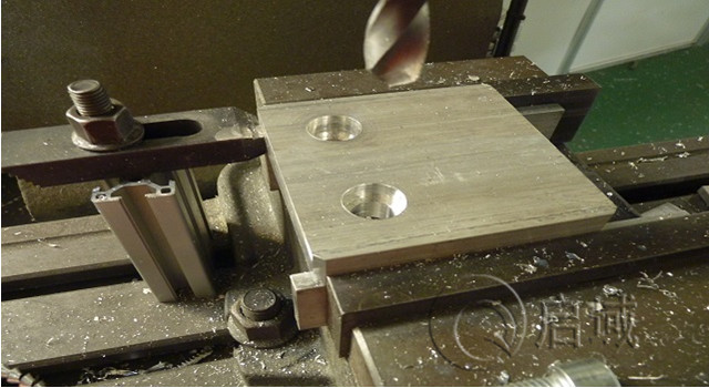 香蕉视频下载安装