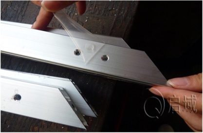 91免费香蕉污视频