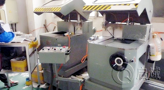 切割合適圖紙 切割合適圖紙