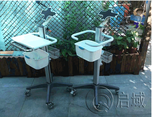 醫療機械設備鋁型材 醫療機械設備鋁型材