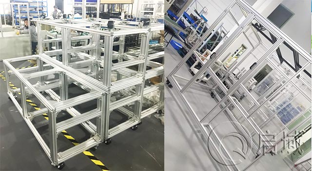 91免费香蕉污视频框架