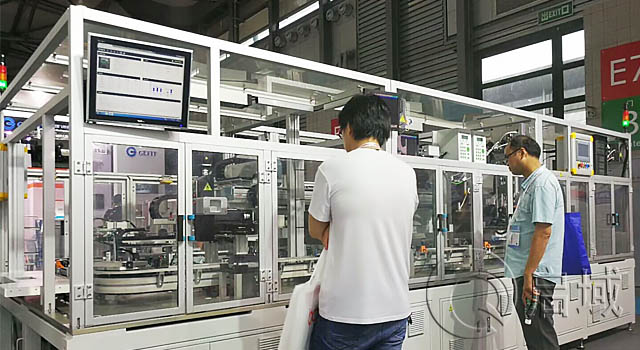 91免费香蕉污视频設備機罩 91免费香蕉污视频設備機罩