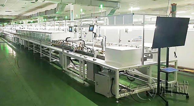 91免费香蕉污视频自動化流水線 91免费香蕉污视频自動化流水線