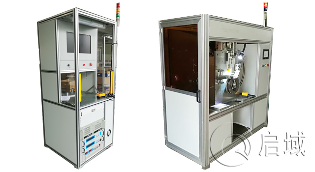 鋁型材非標設備威衡 鋁型材非標設備威衡